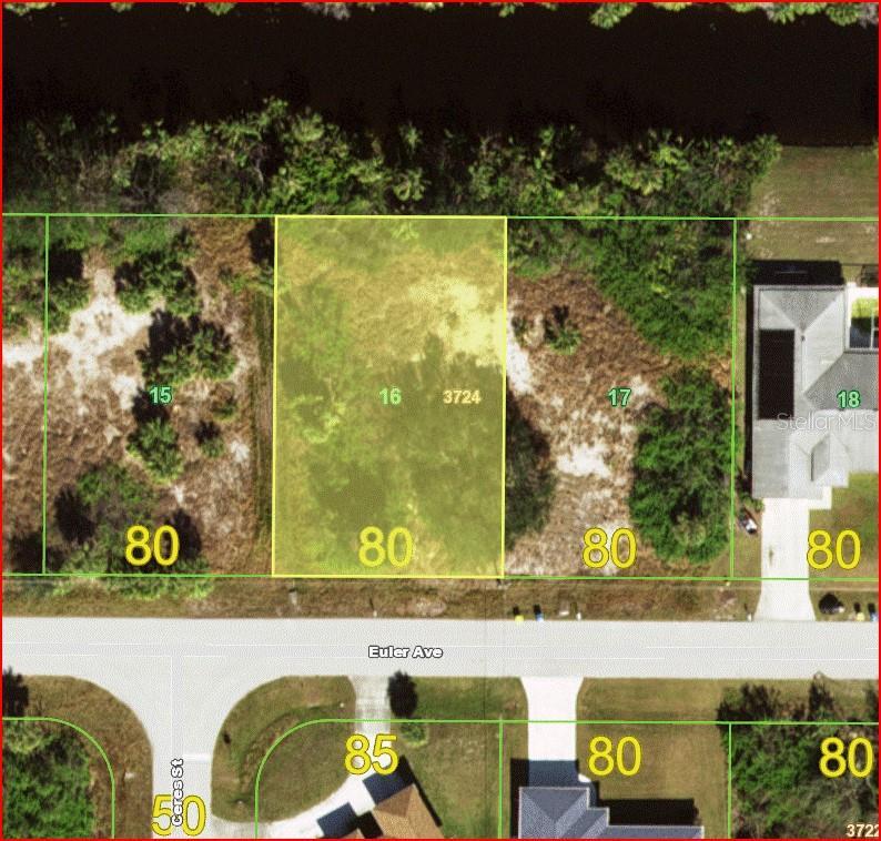 11128 Euler Ave, Englewood, FL 34224 - photo 1