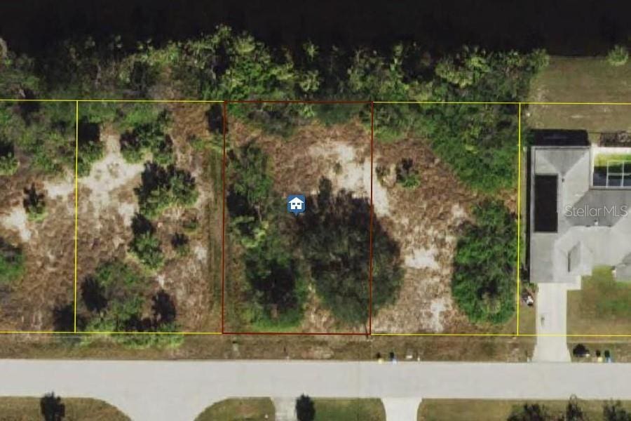 11128 Euler Ave, Englewood, FL 34224 - photo 2
