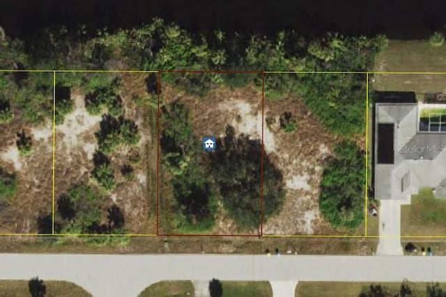 11128 Euler Ave, Englewood, FL 34224 - photo 2