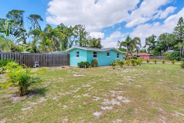 401 Leach St, Englewood, FL 34223 - photo 2