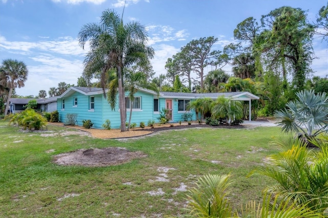 401 Leach St, Englewood, FL 34223 - photo 3