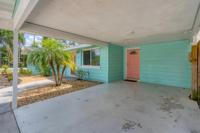 401 Leach St, Englewood, FL 34223 - photo 4