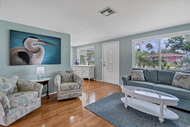 401 Leach St, Englewood, FL 34223 - photo 6