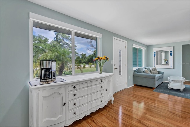 401 Leach St, Englewood, FL 34223 - photo 10