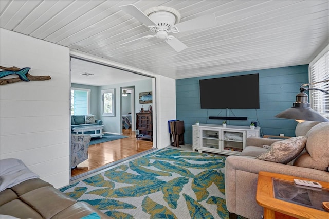 401 Leach St, Englewood, FL 34223 - photo 13