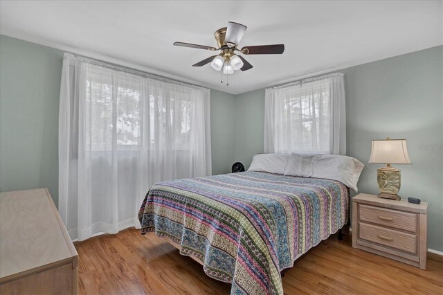 401 Leach St, Englewood, FL 34223 - photo 17