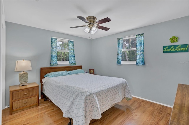 401 Leach St, Englewood, FL 34223 - photo 19