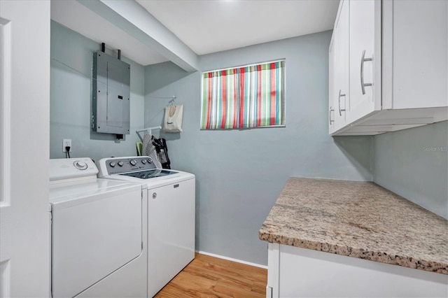 401 Leach St, Englewood, FL 34223 - photo 20