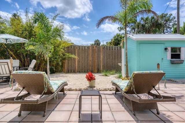 401 Leach St, Englewood, FL 34223 - photo 21