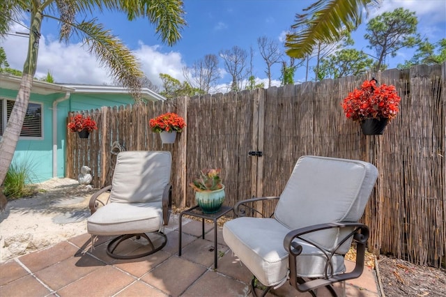401 Leach St, Englewood, FL 34223 - photo 22