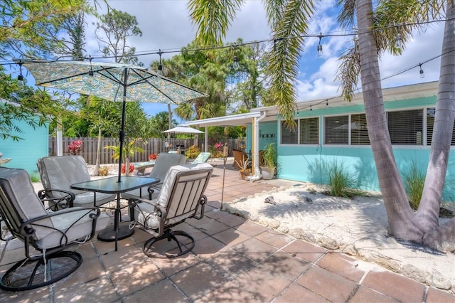 401 Leach St, Englewood, FL 34223 - photo 24