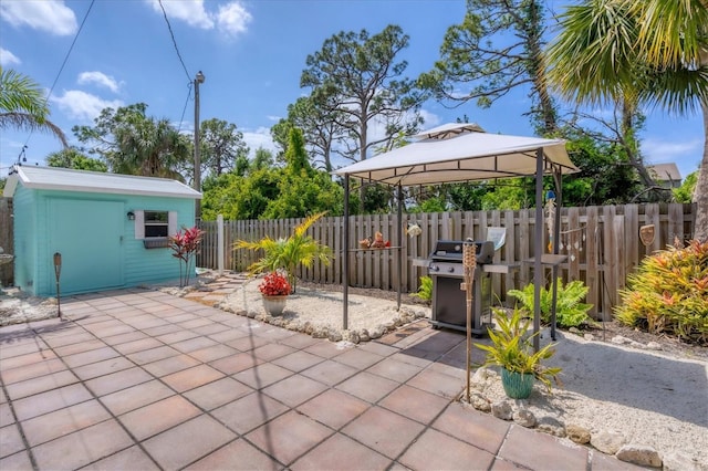 401 Leach St, Englewood, FL 34223 - photo 25