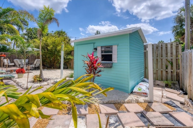 401 Leach St, Englewood, FL 34223 - photo 26