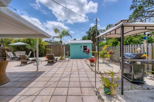 401 Leach St, Englewood, FL 34223 - photo 27