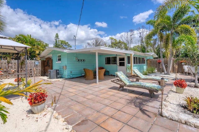 401 Leach St, Englewood, FL 34223 - photo 28