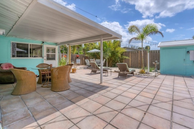 401 Leach St, Englewood, FL 34223 - photo 29