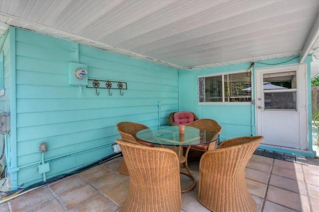 401 Leach St, Englewood, FL 34223 - photo 30