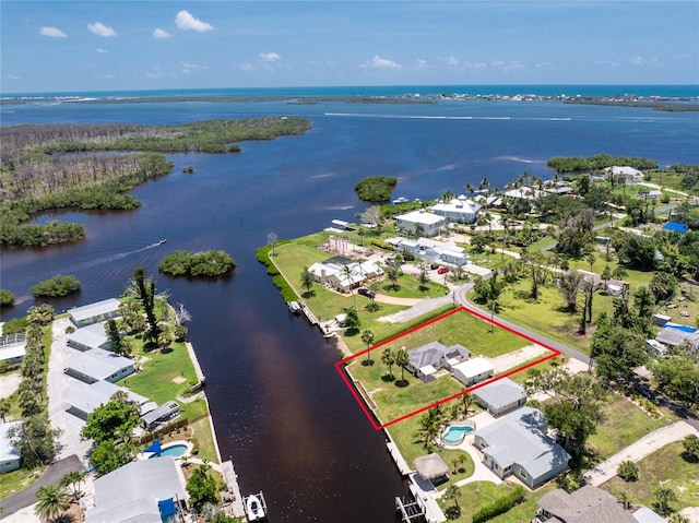 1899 Riverside Dr, Englewood, FL 34223 - photo 1