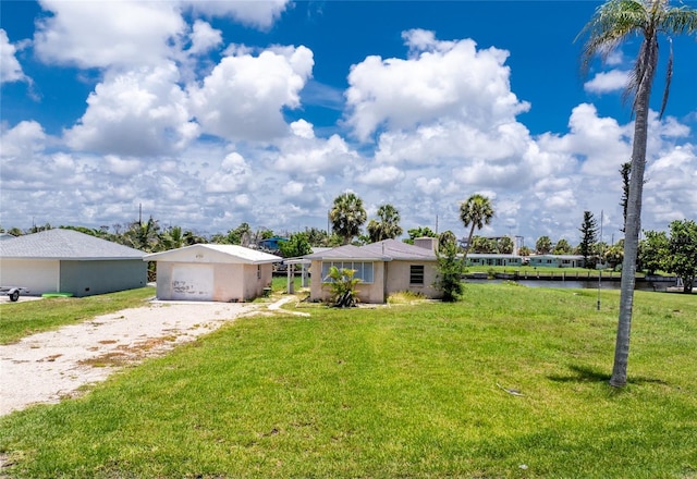 1899 Riverside Dr, Englewood, FL 34223 - photo 2