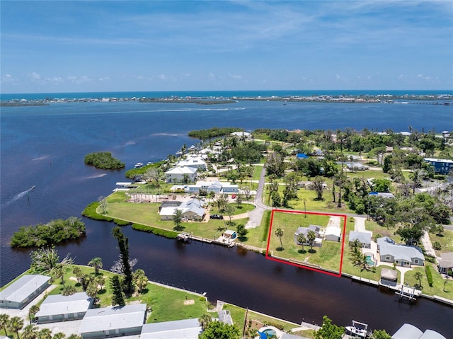 1899 Riverside Dr, Englewood, FL 34223 - photo 8