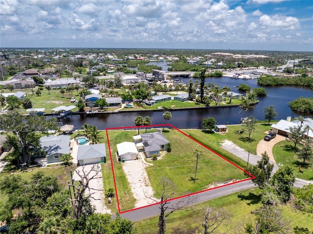 1899 Riverside Dr, Englewood, FL 34223 - photo 9