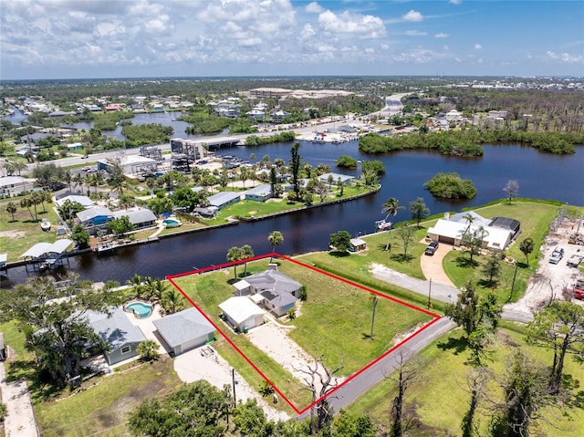 1899 Riverside Dr, Englewood, FL 34223 - photo 10
