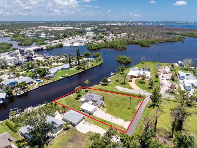 1899 Riverside Dr, Englewood, FL 34223 - photo 11