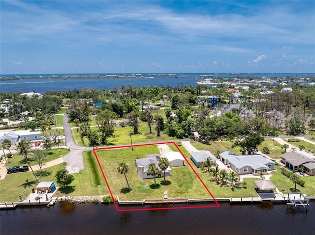1899 Riverside Dr, Englewood, FL 34223 - photo 12