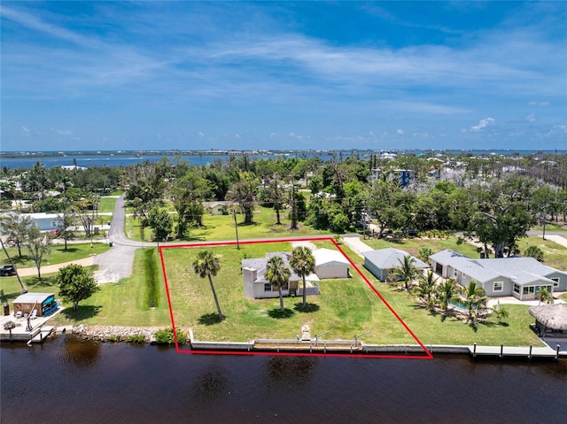 1899 Riverside Dr, Englewood, FL 34223 - photo 13