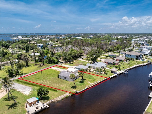 1899 Riverside Dr, Englewood, FL 34223 - photo 14