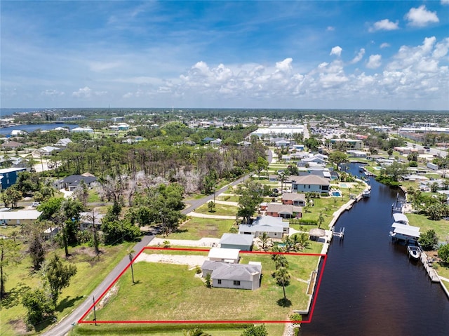 1899 Riverside Dr, Englewood, FL 34223 - photo 15