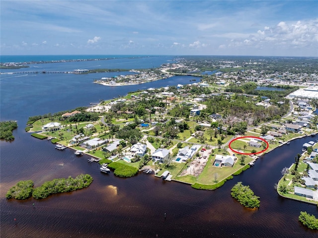 1899 Riverside Dr, Englewood, FL 34223 - photo 17