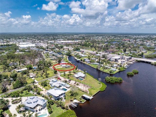 1899 Riverside Dr, Englewood, FL 34223 - photo 18