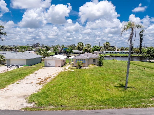 1899 Riverside Dr, Englewood, FL 34223 - photo 20