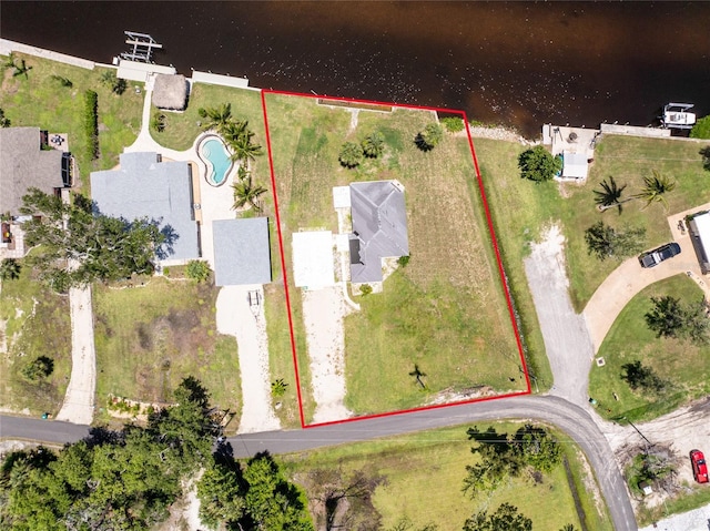 1899 Riverside Dr, Englewood, FL 34223 - photo 22