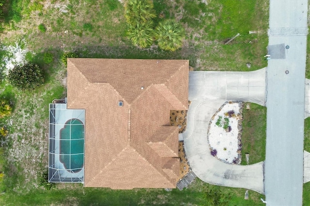 102 Marker Rd, Rotonda West, FL 33947 - view of subject property