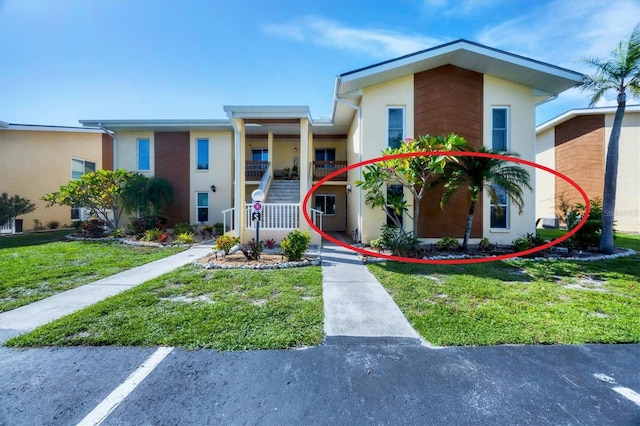 6699 San Casa Dr Unit S1, Englewood, FL 34224 - photo 1