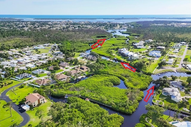 6699 San Casa Dr Unit S1, Englewood, FL 34224 - photo 2