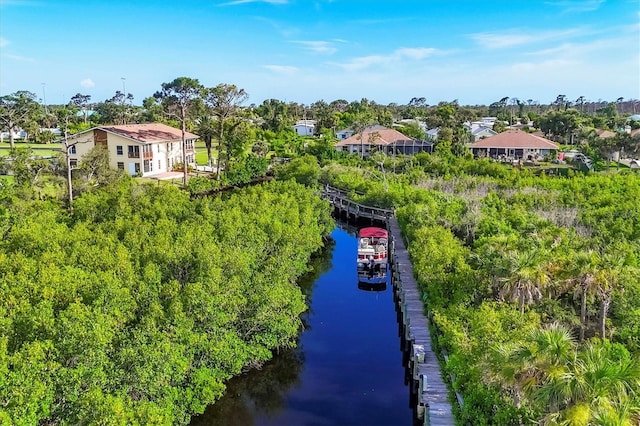 6699 San Casa Dr Unit S1, Englewood, FL 34224 - photo 3