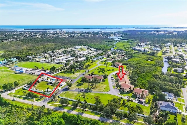 6699 San Casa Dr Unit S1, Englewood, FL 34224 - photo 4