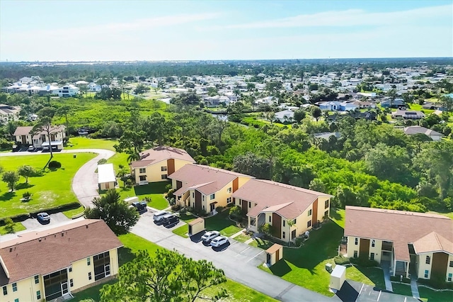 6699 San Casa Dr Unit S1, Englewood, FL 34224 - photo 5