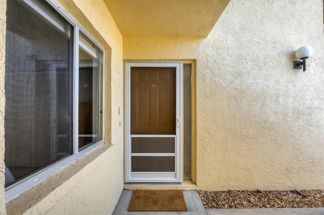 6699 San Casa Dr Unit S1, Englewood, FL 34224 - photo 6