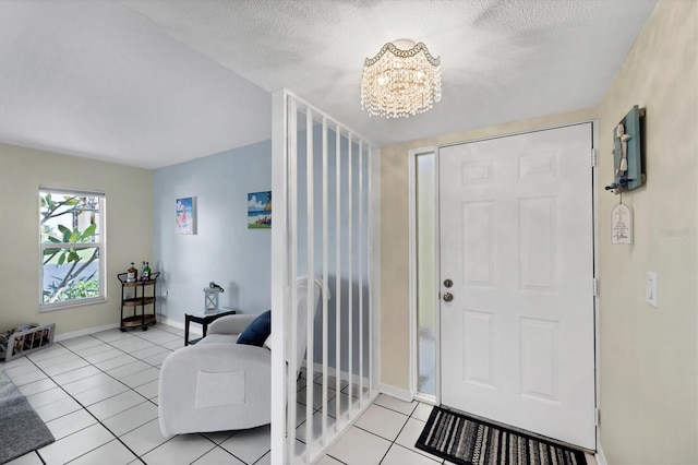 6699 San Casa Dr Unit S1, Englewood, FL 34224 - photo 8