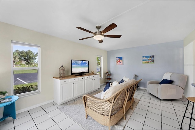 6699 San Casa Dr Unit S1, Englewood, FL 34224 - photo 9