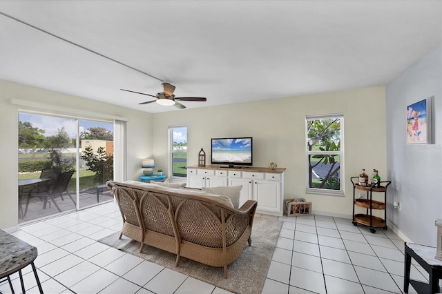 6699 San Casa Dr Unit S1, Englewood, FL 34224 - photo 10