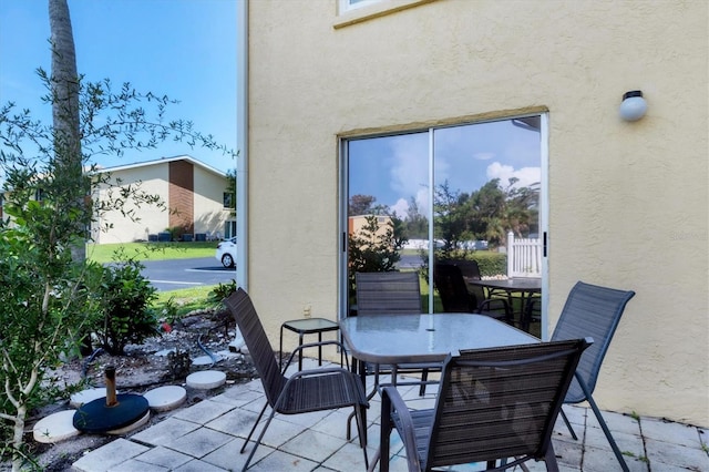 6699 San Casa Dr Unit S1, Englewood, FL 34224 - photo 11