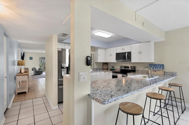 6699 San Casa Dr Unit S1, Englewood, FL 34224 - photo 12