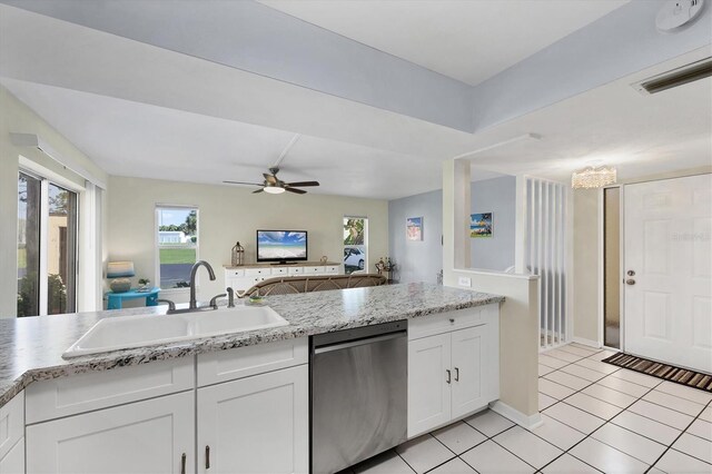 6699 San Casa Dr Unit S1, Englewood, FL 34224 - photo 13