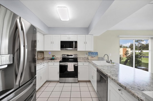 6699 San Casa Dr Unit S1, Englewood, FL 34224 - photo 14