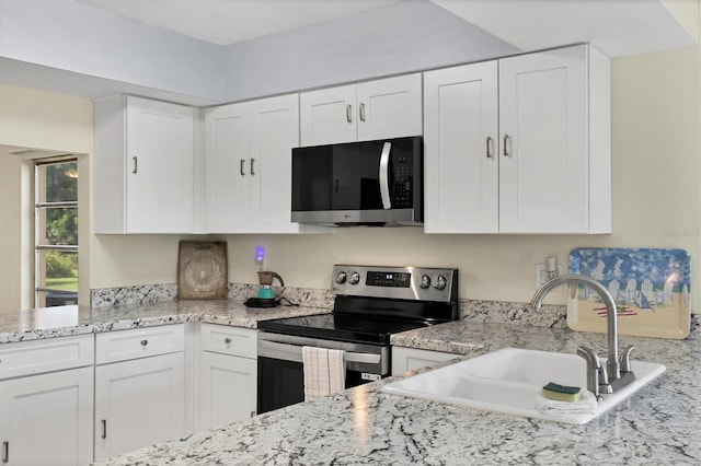 6699 San Casa Dr Unit S1, Englewood, FL 34224 - photo 15